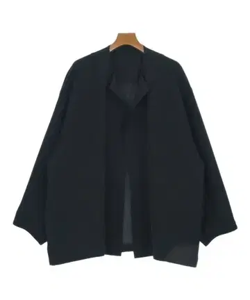 N.HOOLYWOOD 캐주얼 자켓 남성용