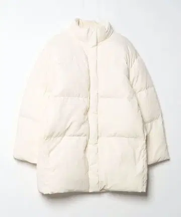 Ungrid 언그리드 멀티웨이 다운