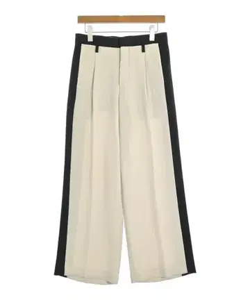 UNITED TOKYO 슬랙스 남성용