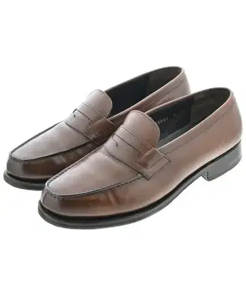 Perfetto 비즈니스 드레스 남성용 신발