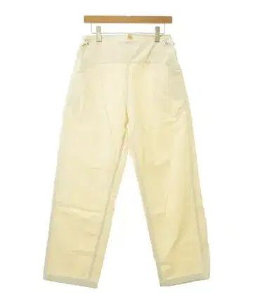 archi 팬츠 (기타) 여성용