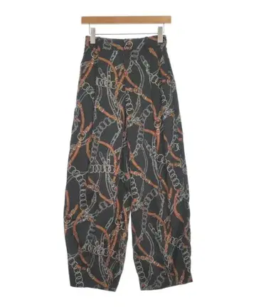 SOV. 팬츠 (기타) 여성용