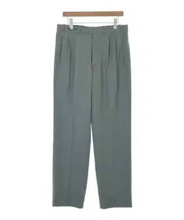 Maison Margiela 슬랙스 남성용