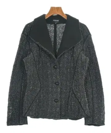 GIORGIO ARMANI 자켓 (기타) 여성용