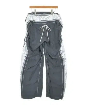 Y/Project 팬츠 (기타) 남성용