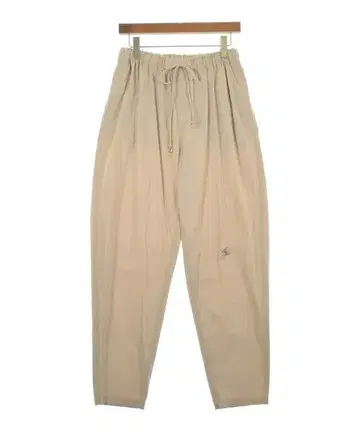 UNDER COVER 팬츠 ( 기타 ) 여성용