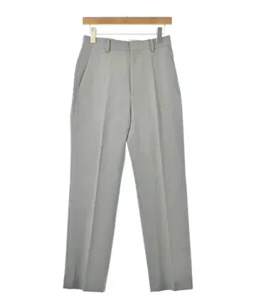 LOEFF 여성용 슬랙스