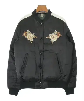 COACH 다운 자켓/다운 베스트 여성용