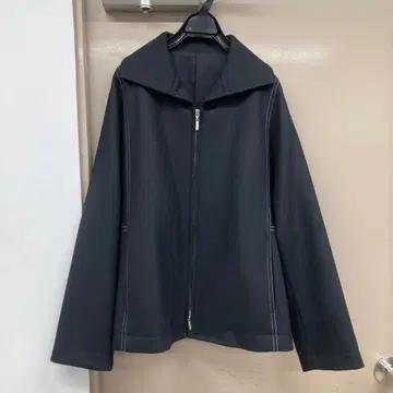 IRENISA 자켓 사이즈 2