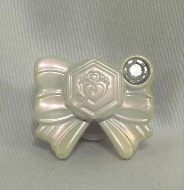 큐어 에코 큐어 데코 변신 큐어 데코 프리큐어 올스타즈