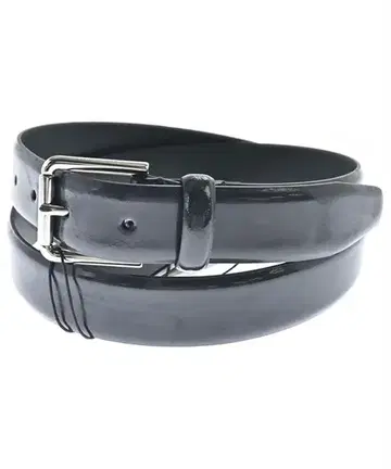 GIORGIO ARMANI 벨트 남성용
