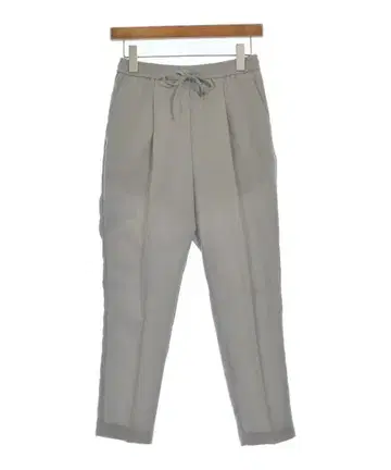 yori 팬츠 ( 기타 ) 여성용