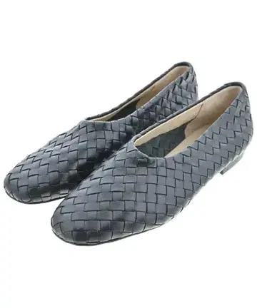 CORSO ROMA 9 펌프스 여성용