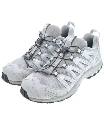 Salomon 스니커즈 남성용