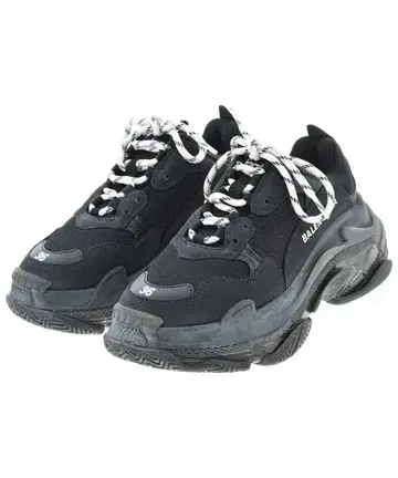 BALENCIAGA 스니커즈 여성용