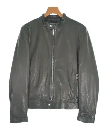 EMMETI 라이더스 남성용