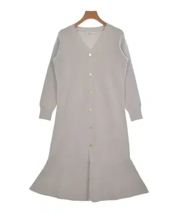 ANAYI 원피스 여성용