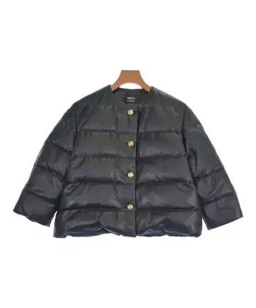 EMMETI 블루종 여성용