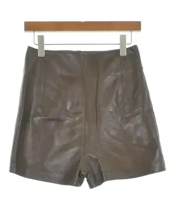 Whim Gazette 숏팬츠 여성용