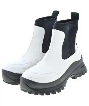 STELLA McCARTNEY 부츠 여성용