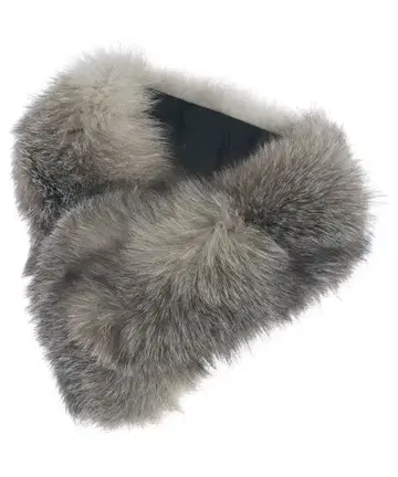 UNITED ARROWS 머플러 여성용