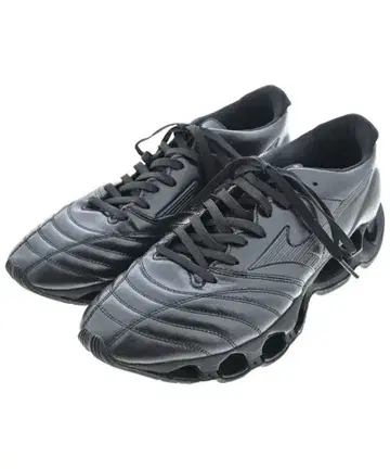 MIZUNO 스니커즈 남성용