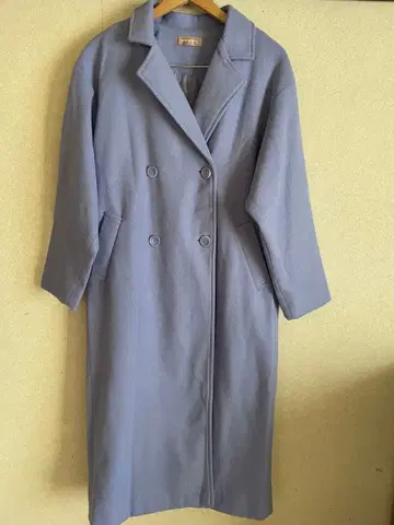 epimi epimmy 롱 코트