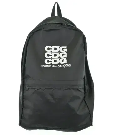 CDG 백팩 백팩 남성용