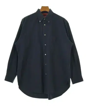 5525gallery 드레스 셔츠 남성용