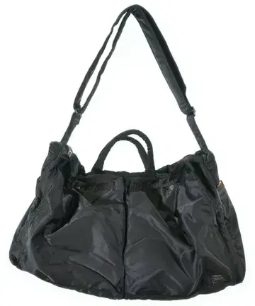 PORTER 보스턴 백 남성용