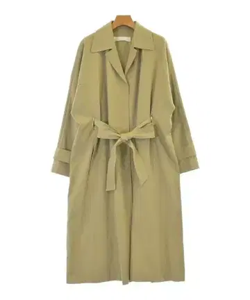 GALERIE VIE 코트 (기타) 여성용