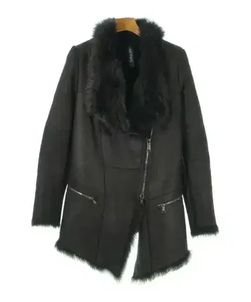 GIORGIO BRATO 코트 (기타) 여성용