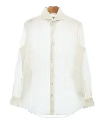 Paul Smith 캐주얼 셔츠 남성용