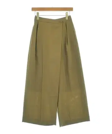 IIROT 팬츠 (기타) 여성용