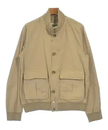 VALSTAR 블루종 ( 기타 ) 남성용