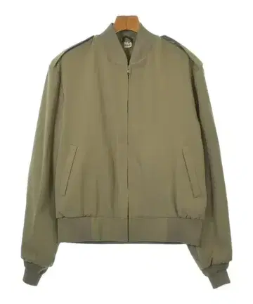 MILITARY 블루종 ( 기타 ) 남성용