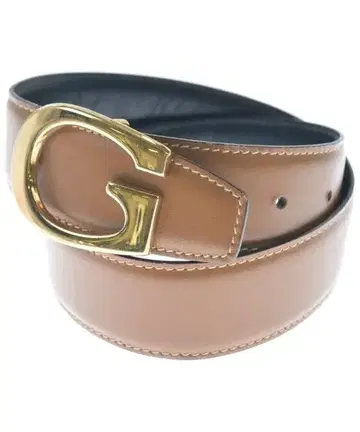 GUCCI 벨트 여성용