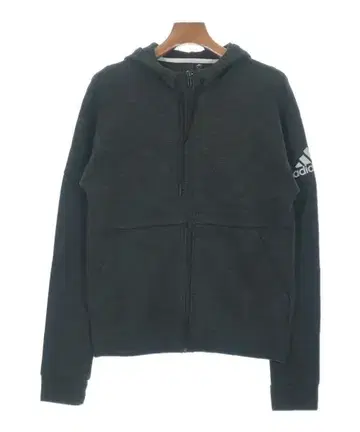 adidas 후드티 여성용