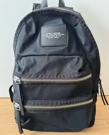 MARC JACOBS 백팩