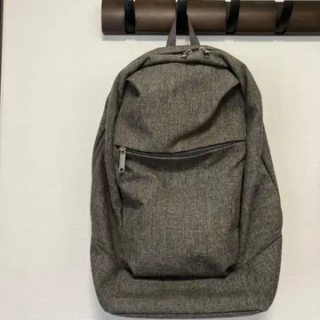 marimekko 마리메꼬 KORTTELI CITY 백팩