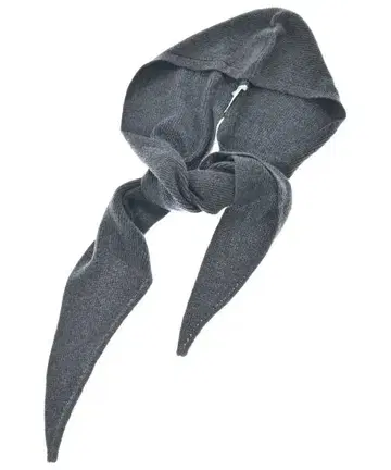 SLOANE 머플러 여성용