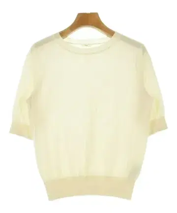 IENA 니트/스웨터 여성용