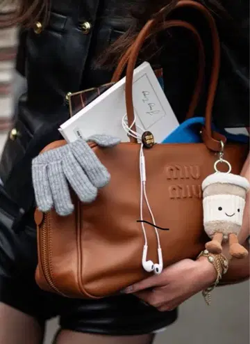 제리캣 jelly cat 참 커피