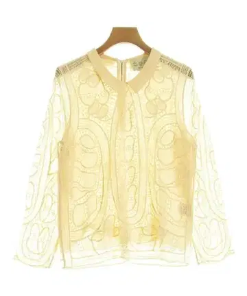 Sea NEW YORK 여성용 캐주얼 셔츠