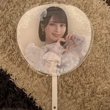 사사키 마이카 부채 2025