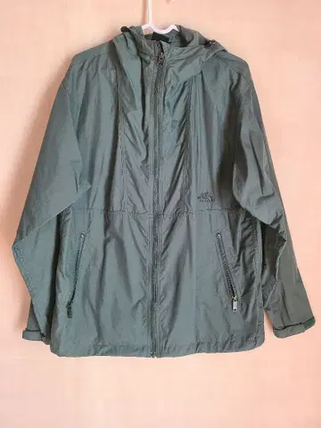 THE NORTH FACE 컴팩트 자켓 NP71830Z