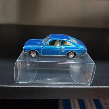 절판 토미카 SUNNY1200GX 1D 휠