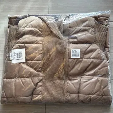 Maitresse YAMADAYA scotclub 아우터 M 사이즈