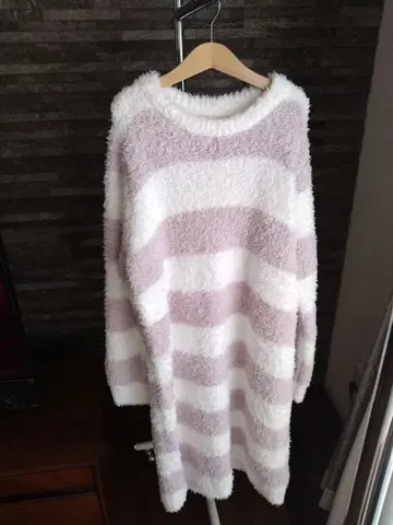 새상품 gelatopique 룸웨어