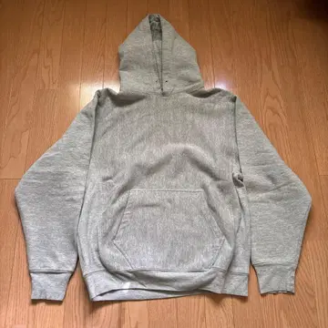 90s~ 두꺼운 후드티 후드 부착 기업